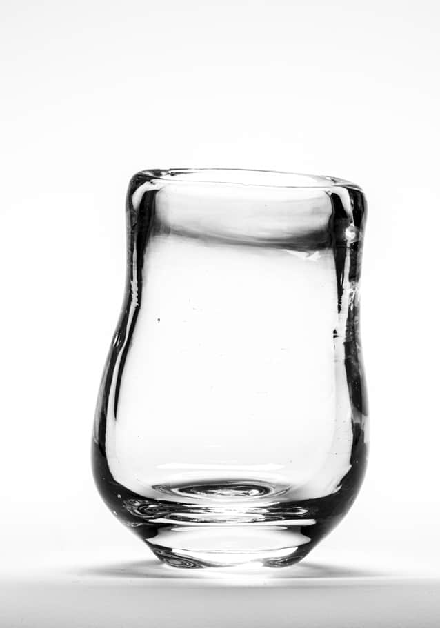 Cupform 019 by Sarah J. Hull 