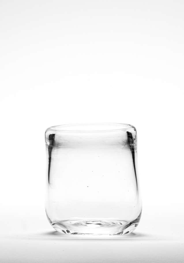 Cupform 053 by Sarah J. Hull 