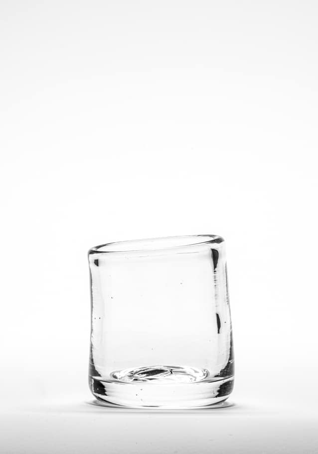 Cupform 066 by Sarah J. Hull 