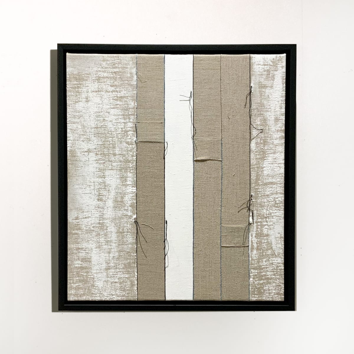 Topological.10 by Sarah J. Hull 