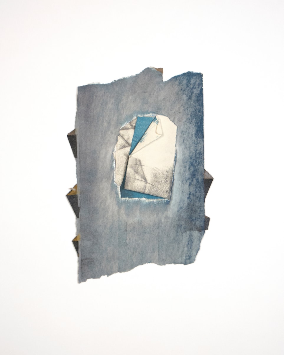 Untitled (trophy) by Astri Snodgrass, Image 1.