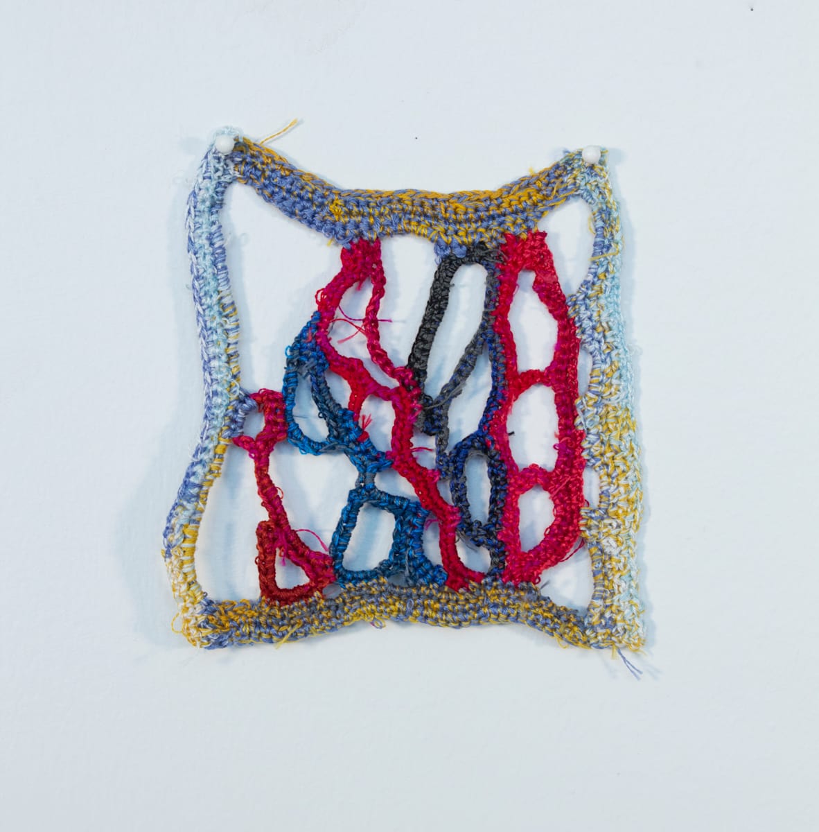 Sinew by Astri Snodgrass, Image 5.
