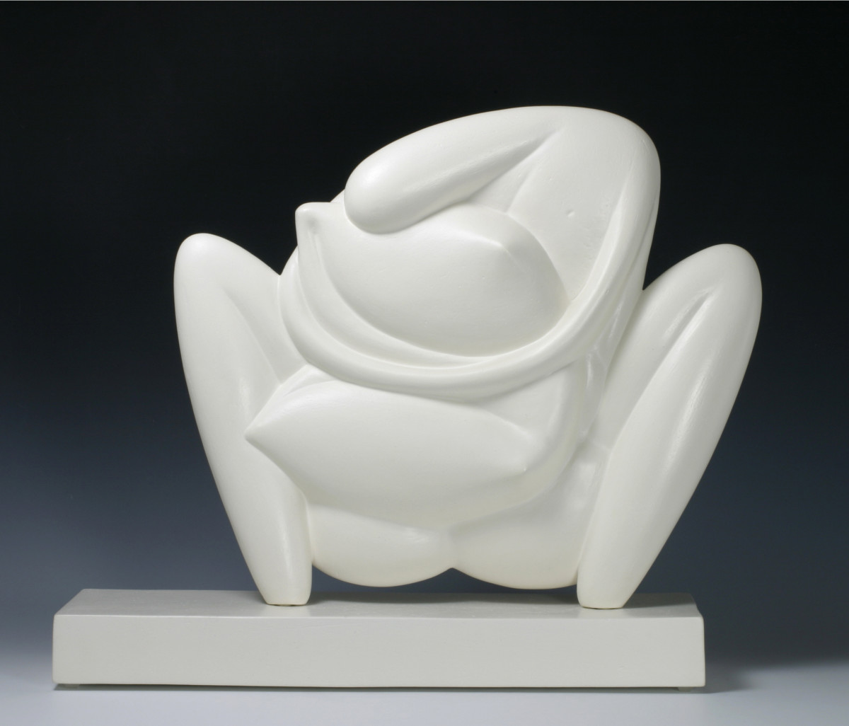 Pillow by BilianaPopova 