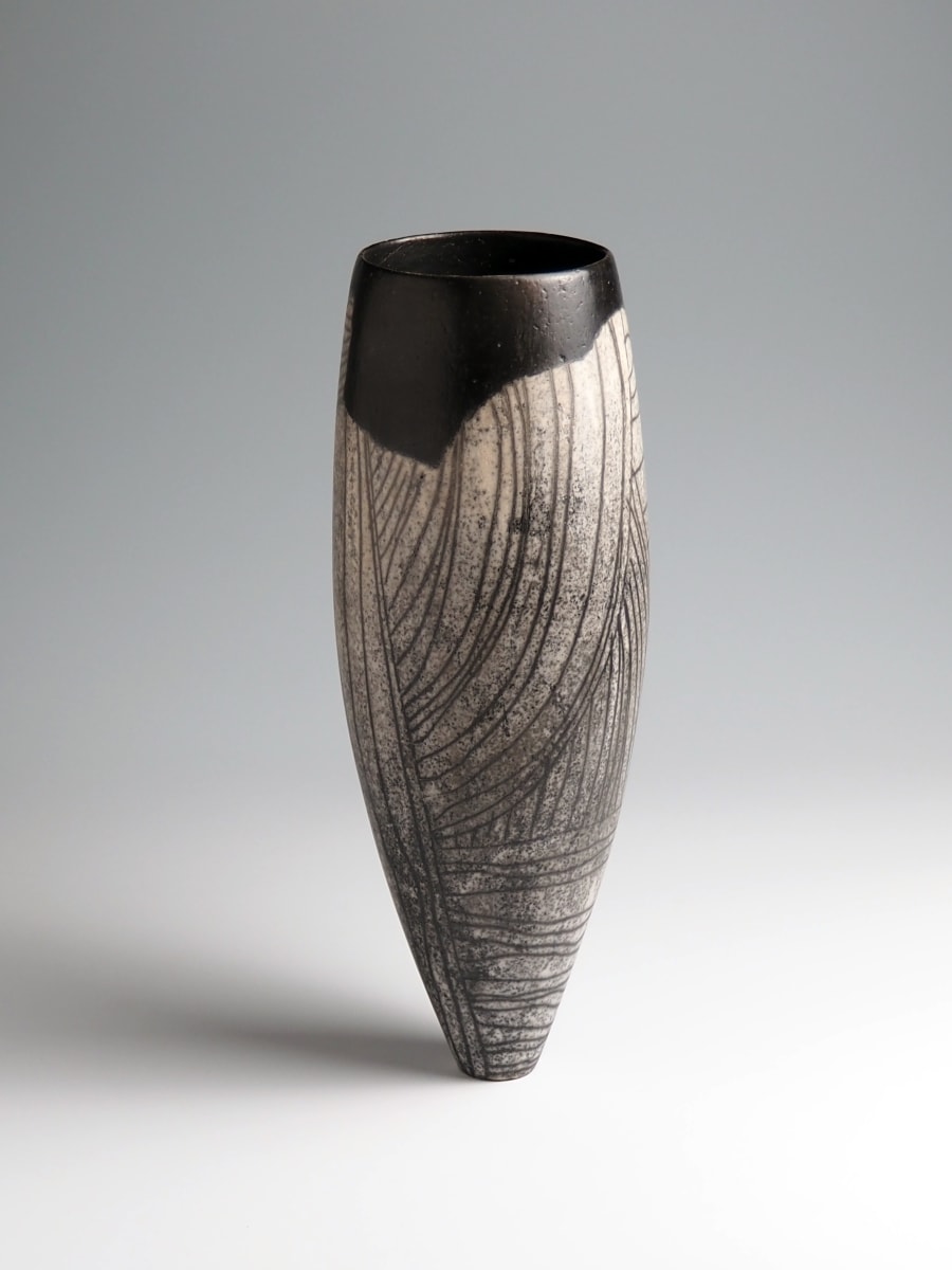 Raku 6 by BilianaPopova 
