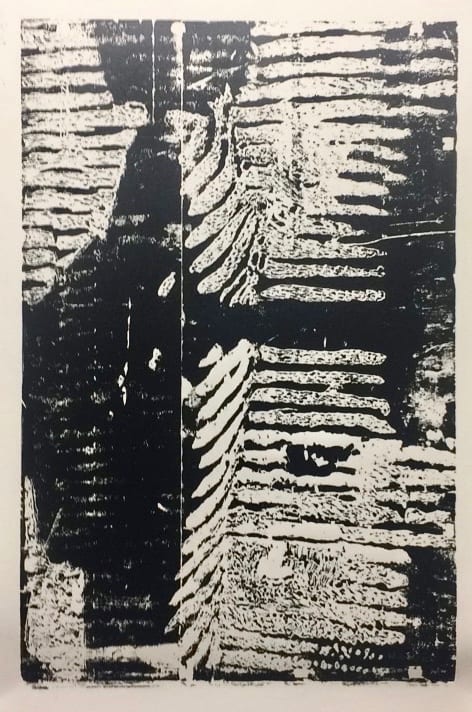 Window 1 by Karim Shuquem, Image 1.