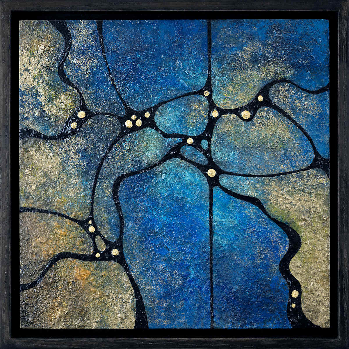 Dreams by Sonia Wilkinson 