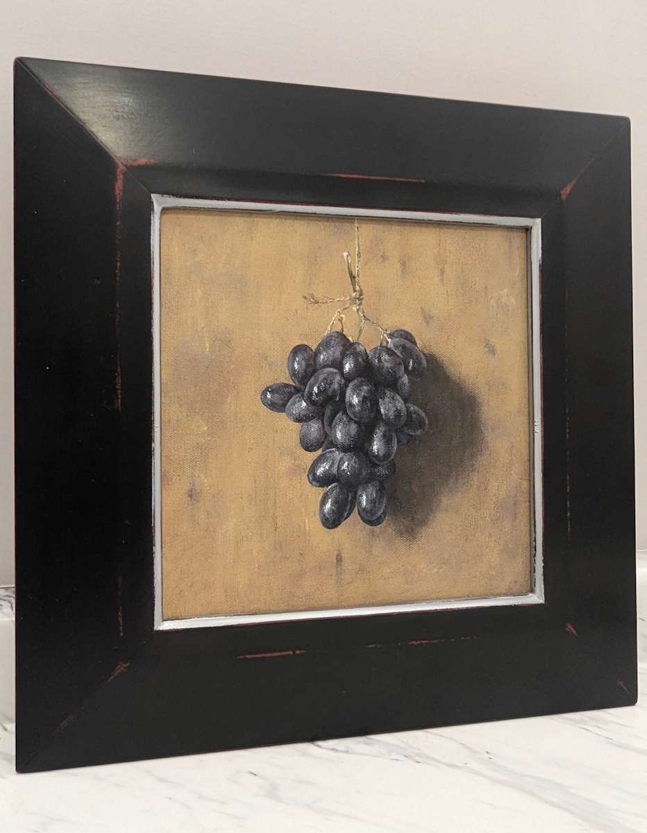 Black Bunch by Abdul Khaliq, Image 6.