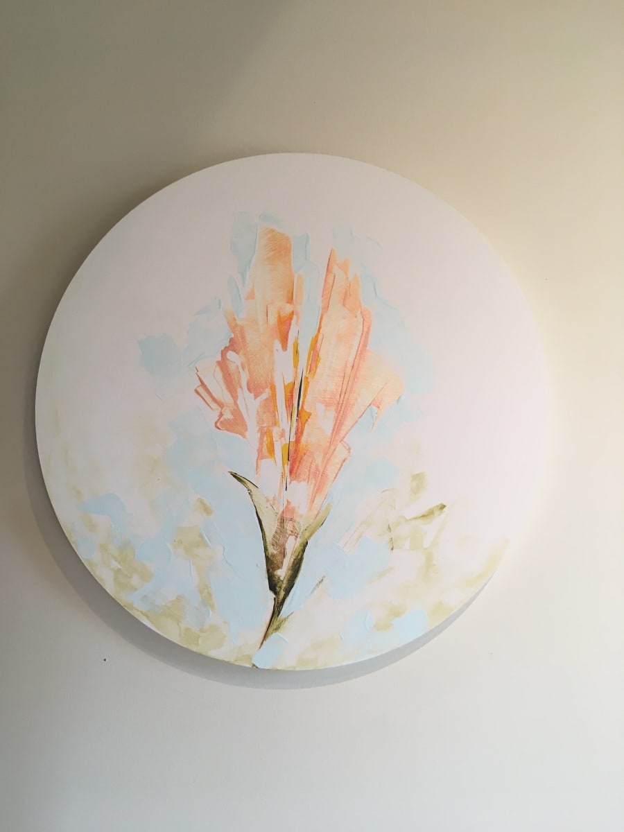 Fertile, Image 7.