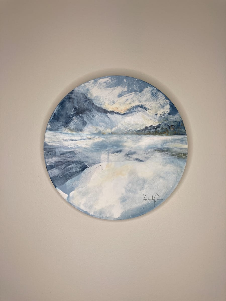 Hygge by Kimberly Olson, Image 2.