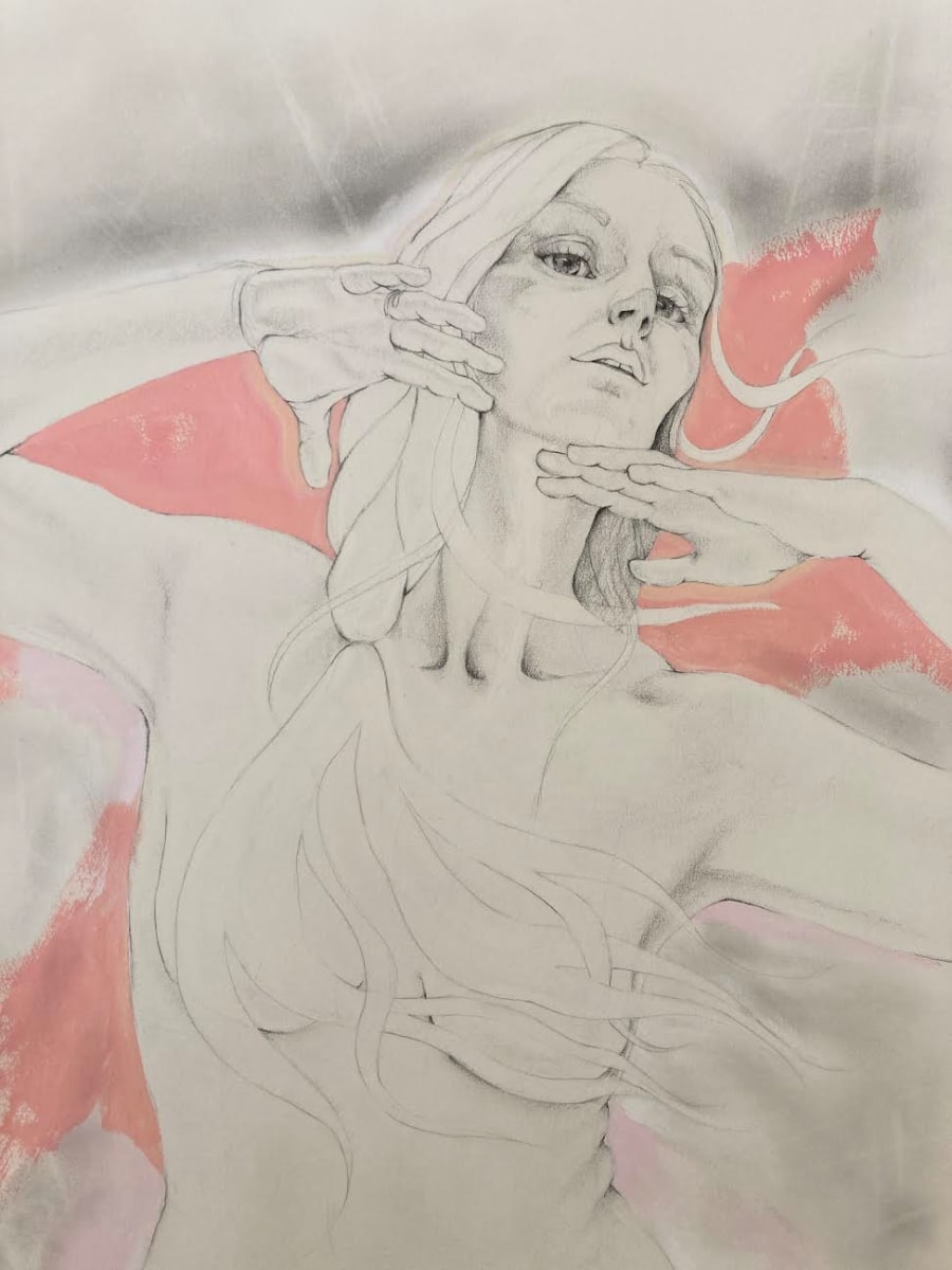 Fragility by Kimberly Olson, Image 2.