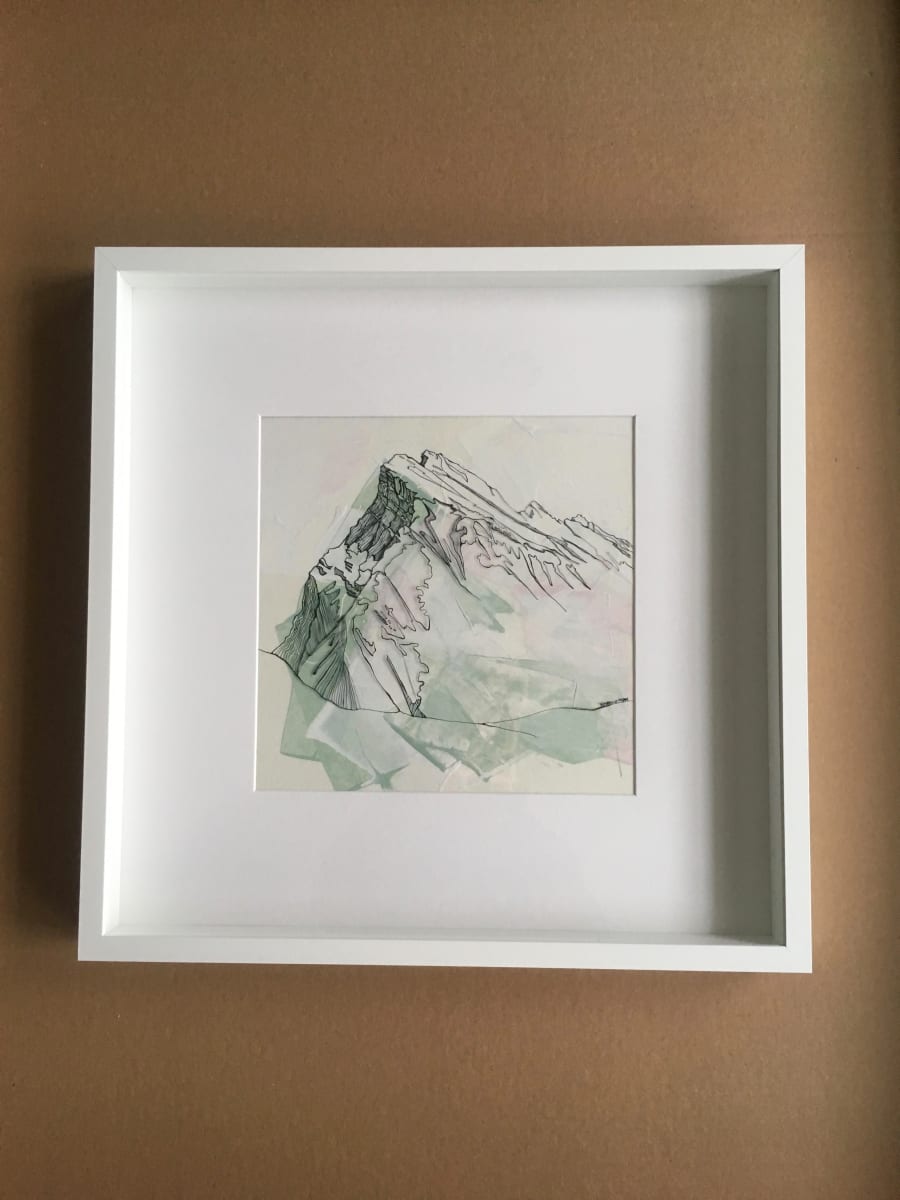 Rundle Bundle by Kimberly Olson, Image 1.
