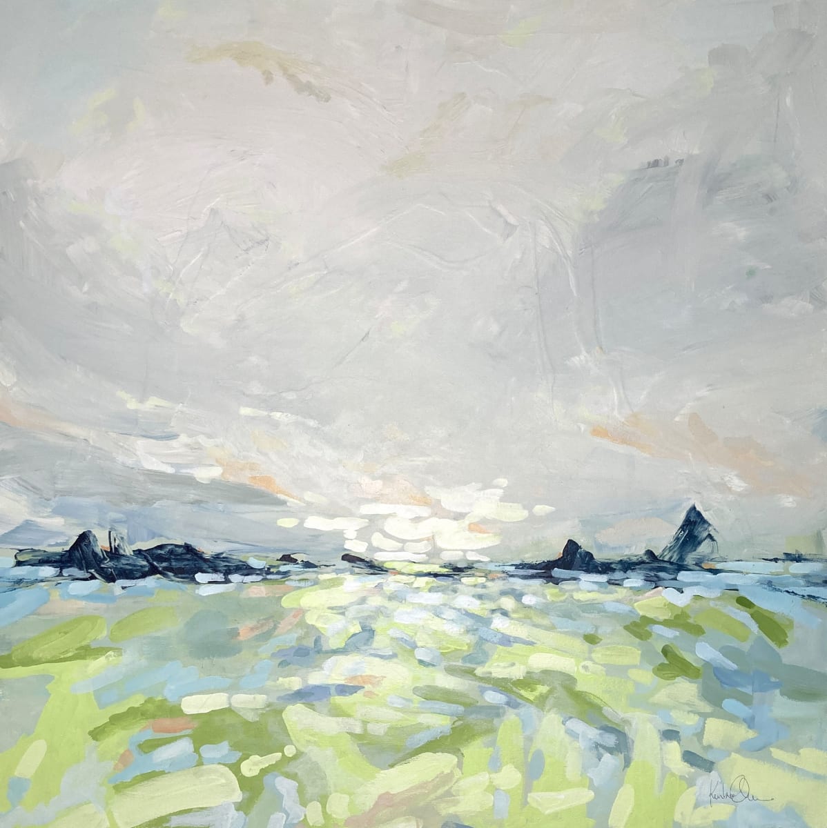 Love Light by Kimberly Olson, Image 2.