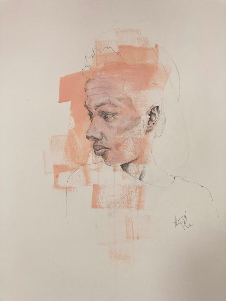 See by Kimberly Olson, Image 9.