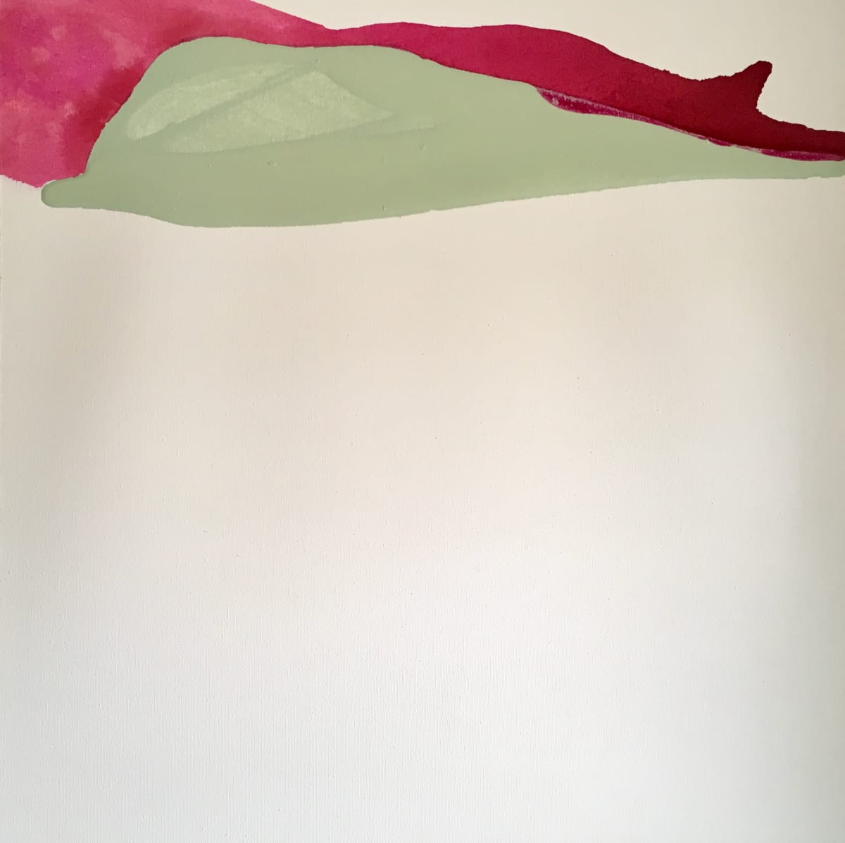 Scene by Kimberly Olson, Image 1.