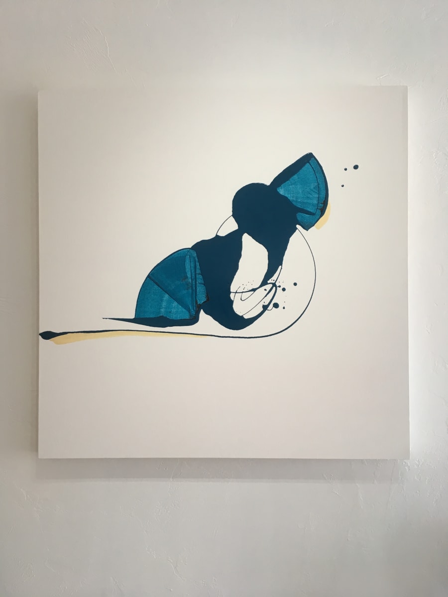 Received, Image 1.