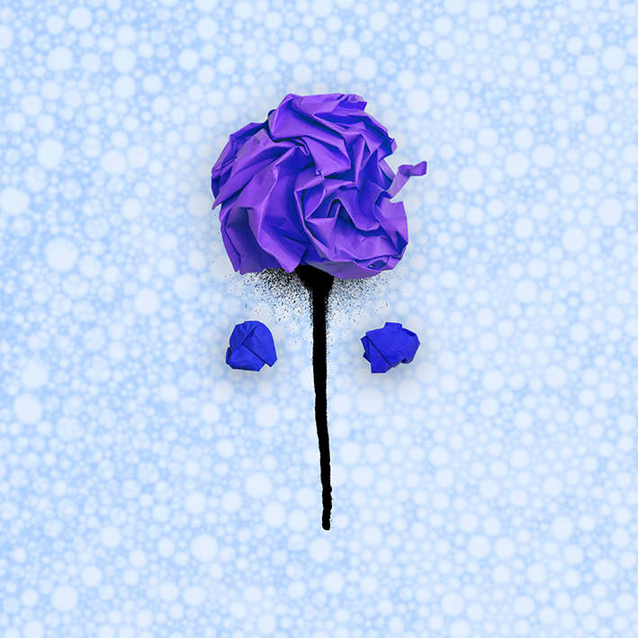 Untitled 15 by Mahmoud Khaled, Image 2.
