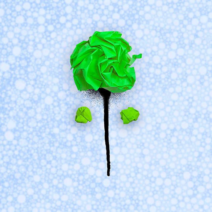 Untitled 21 by Mahmoud Khaled, Image 2.