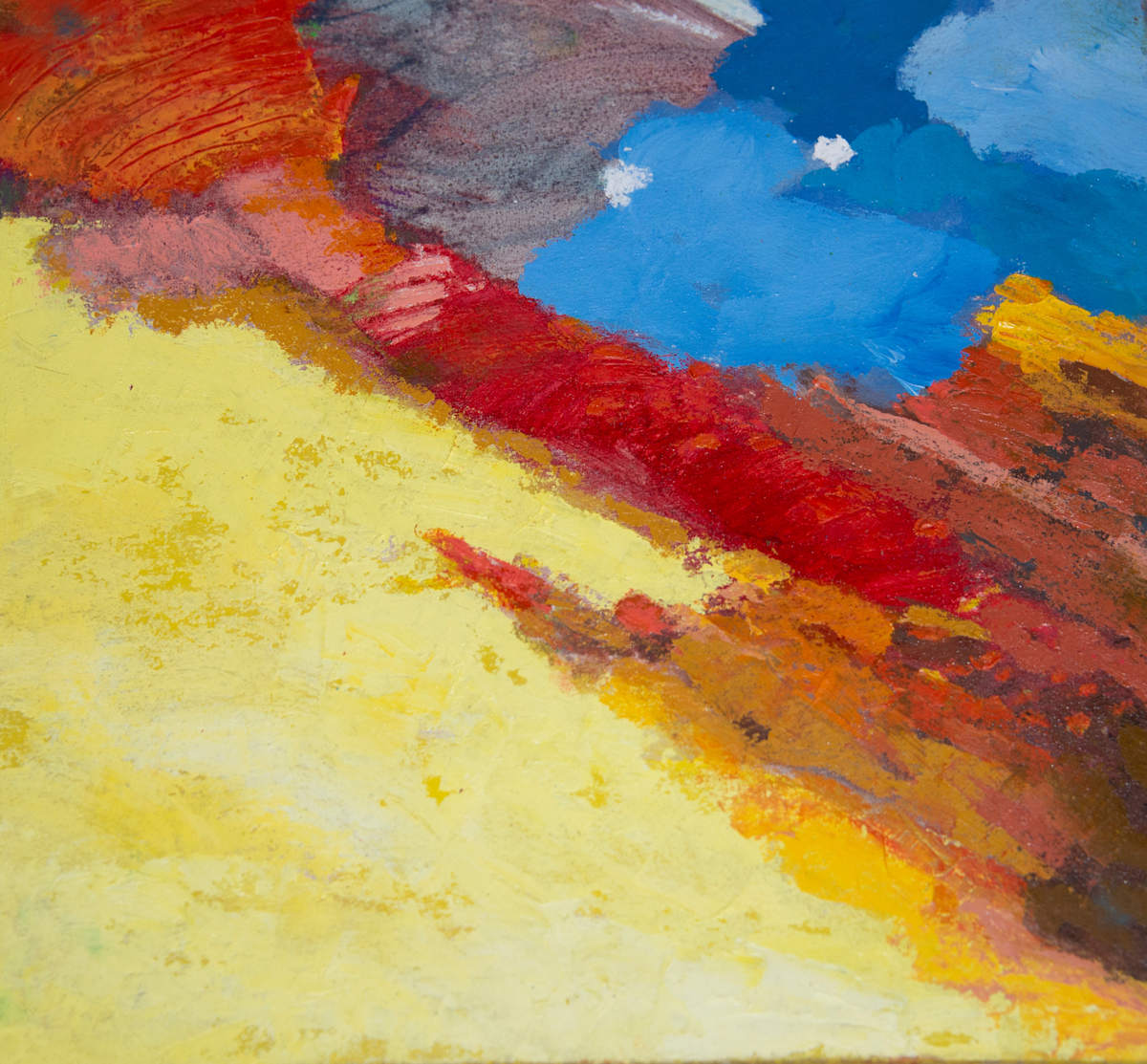 Untitled_SE03 by Shaker El Edriesi, Image 1.
