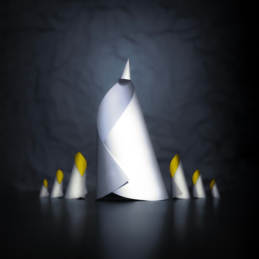 The Raod-02 by Mahmoud Khaled, Image 1.