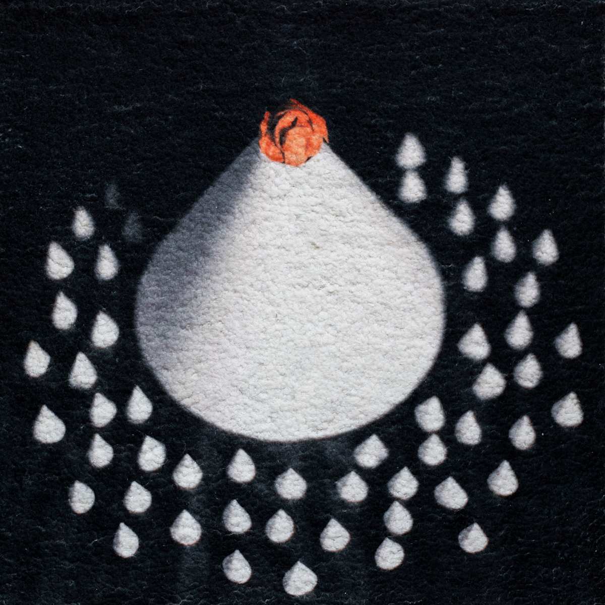 Untitled 7 by Mahmoud Khaled 