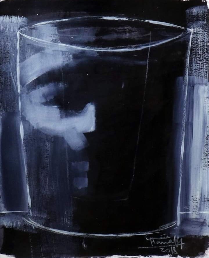 Hanafy Mahmoud 4 by Hanafy Mahmoud, Image 18.