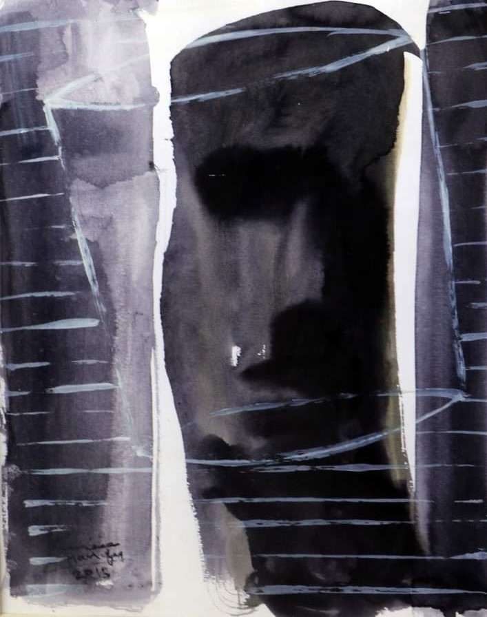 Hanafy Mahmoud 7 by Hanafy Mahmoud, Image 1.