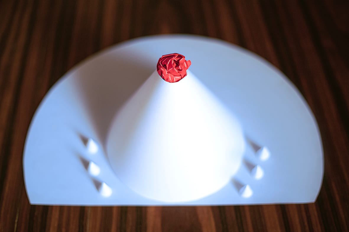 Untitled 10 by Mahmoud Khaled, Image 11.