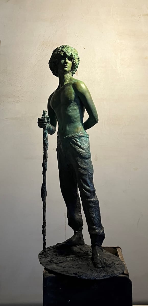 The Rest by Farha Elsamahy, Image 2.
