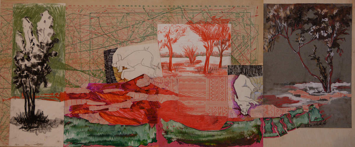 Untitled_8024 by Rasha Soliman, Image 10.