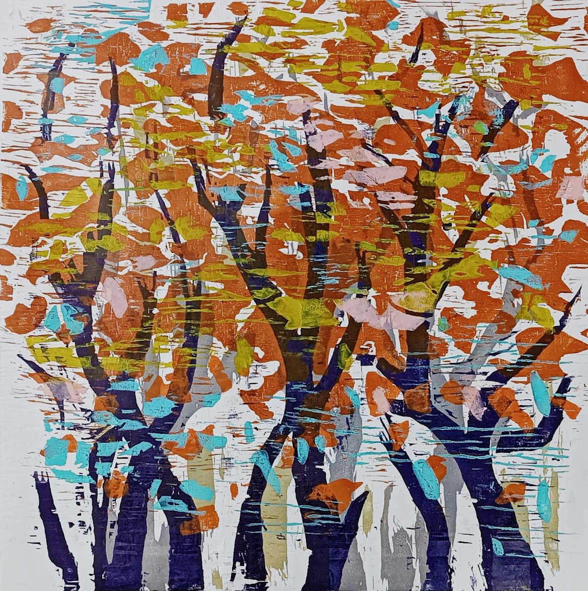 Untitled by Ahmed Helal, Image 15.