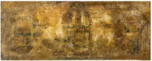 Untiled_MA21 by Mohamed Abouelnaga, Image 3.