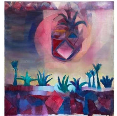 Untitled_MA28 by Mohamed Abouelnaga, Image 11.