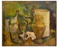 Untitled_MA29 by Mohamed Abouelnaga, Image 9.