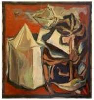 Untitled_MA30 by Mohamed Abouelnaga, Image 8.