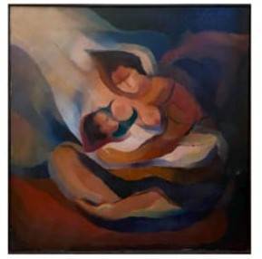 Untitled_MA35 by Mohamed Abouelnaga, Image 12.