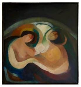 Untitled_MA36 by Mohamed Abouelnaga, Image 13.