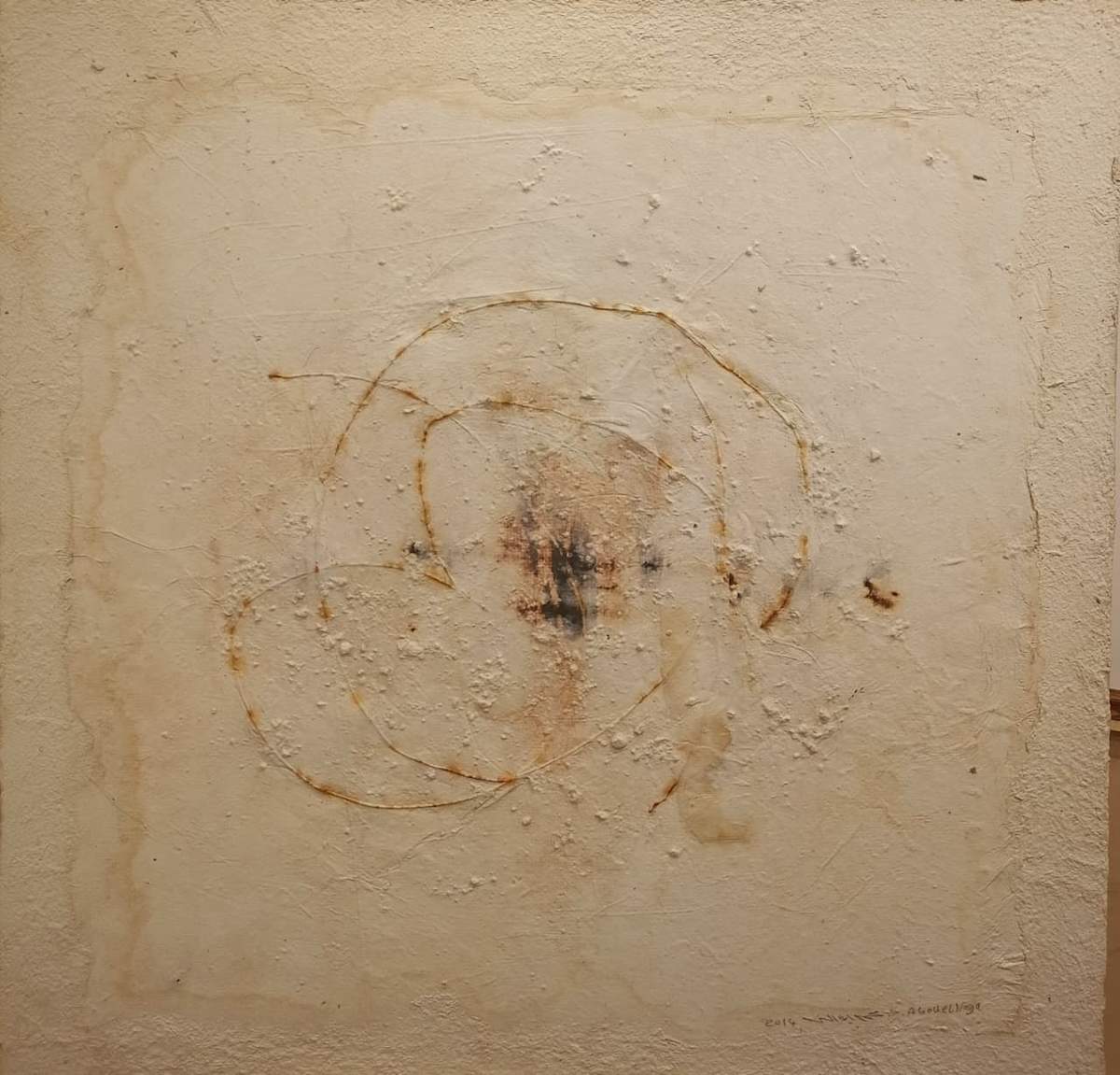 Untitled by Mohamed Abouelnaga, Image 1.