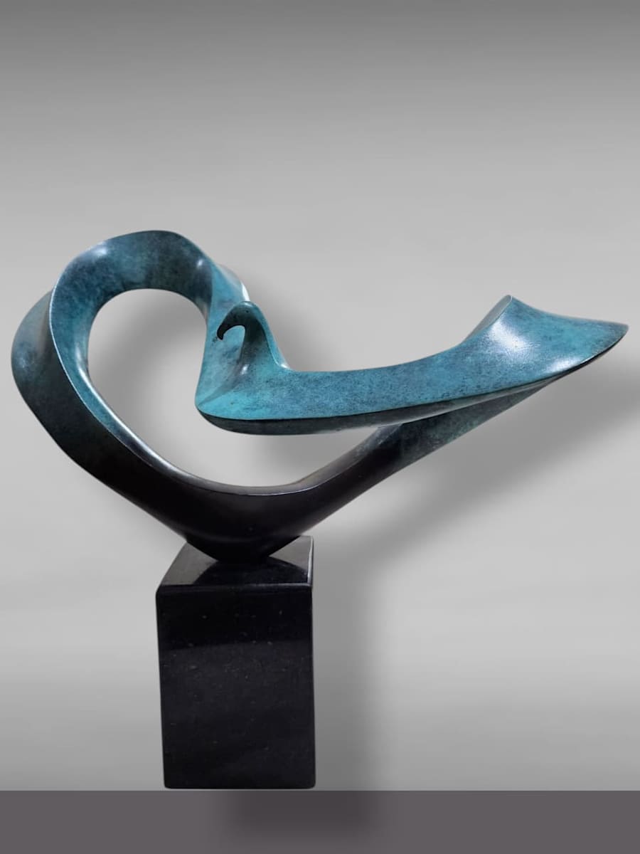 Wind by Mariam Osama, Image 1.