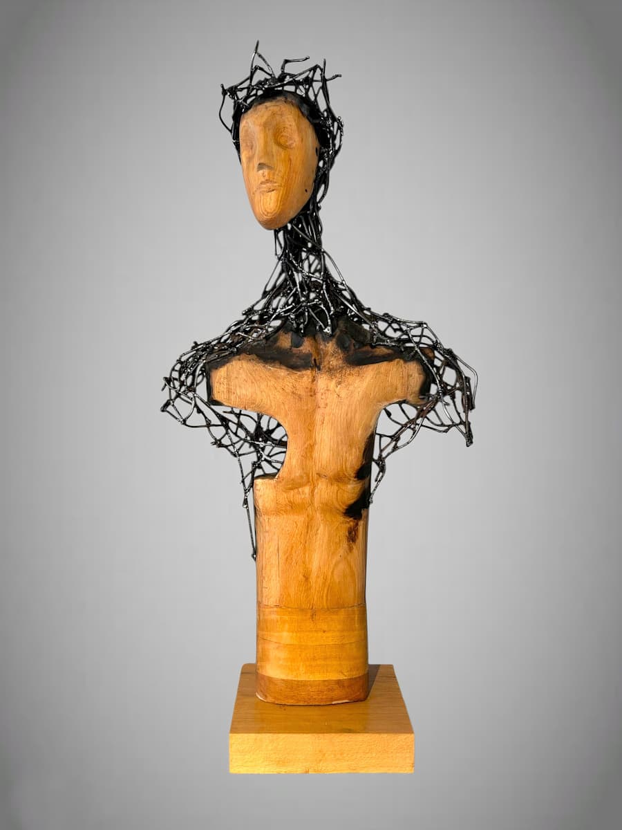 Merged by Abdelrahman Salem, Image 2.