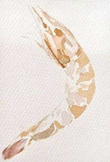 Untitled by Eman Tark, Image 2.