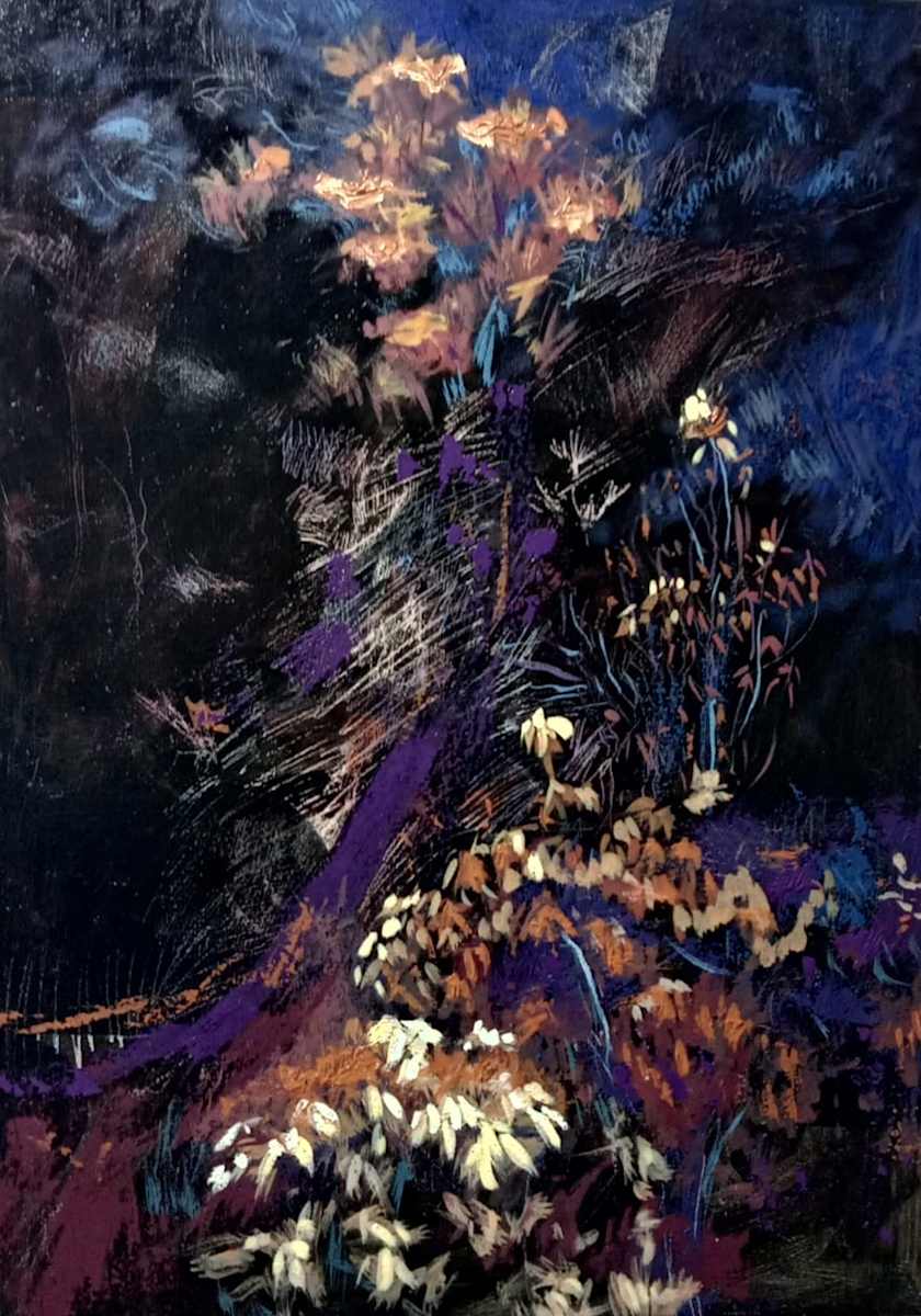 Untitled by Mahmoud sami, Image 1.