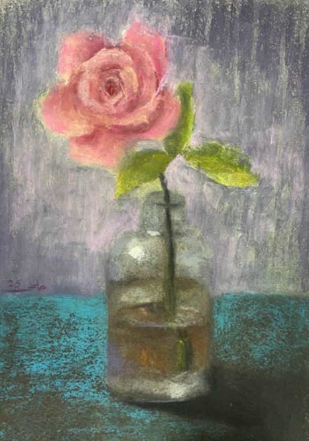 Untitled by Mohamed Helmy 