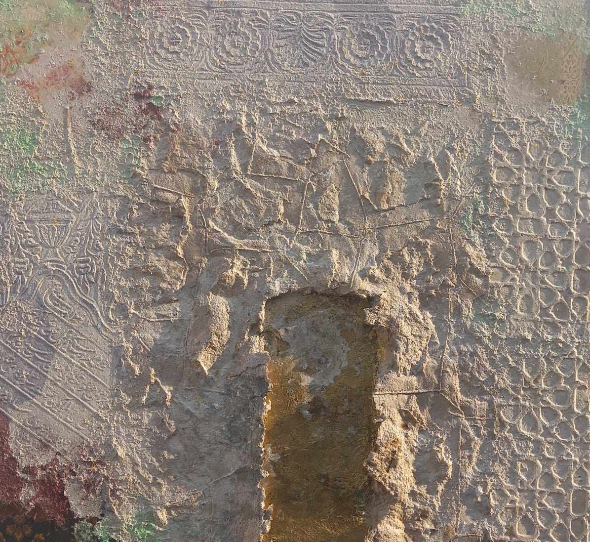 Untitled_MA02 by Mohamed Abouelnaga, Image 5.