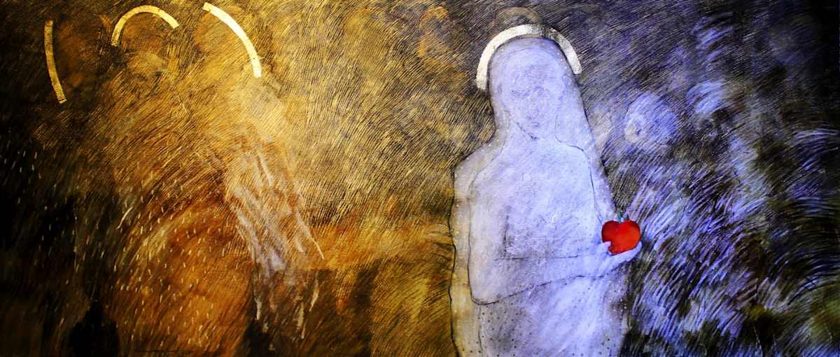 Untitled_WD32 by Wael Darweish, Image 6.
