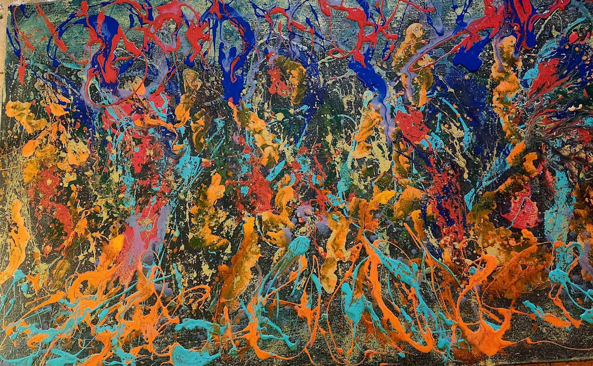 Untitled_SS01 by Shahira Shokry, Image 1.