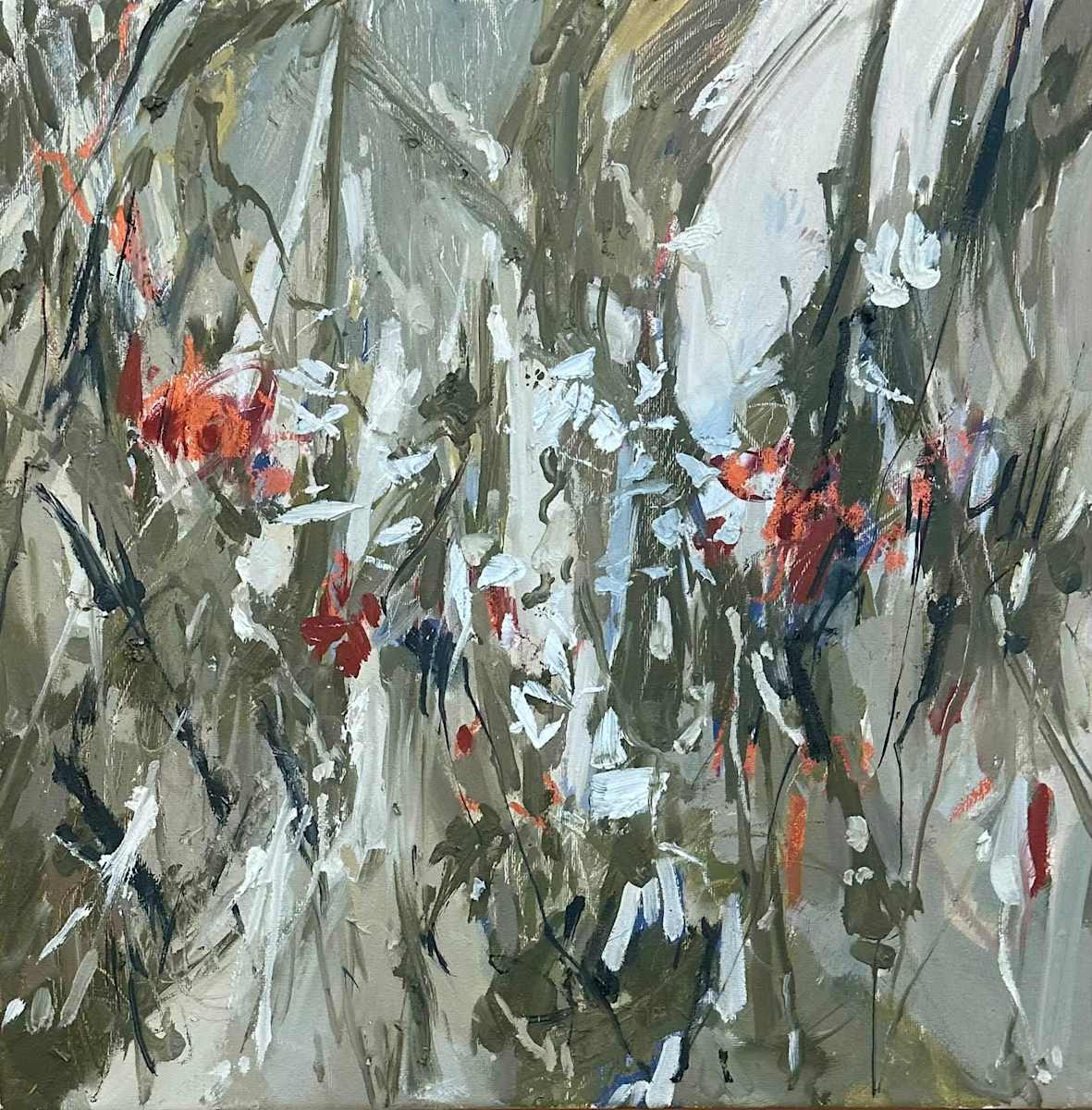 Drift II by Asmaa Habib, Image 1.