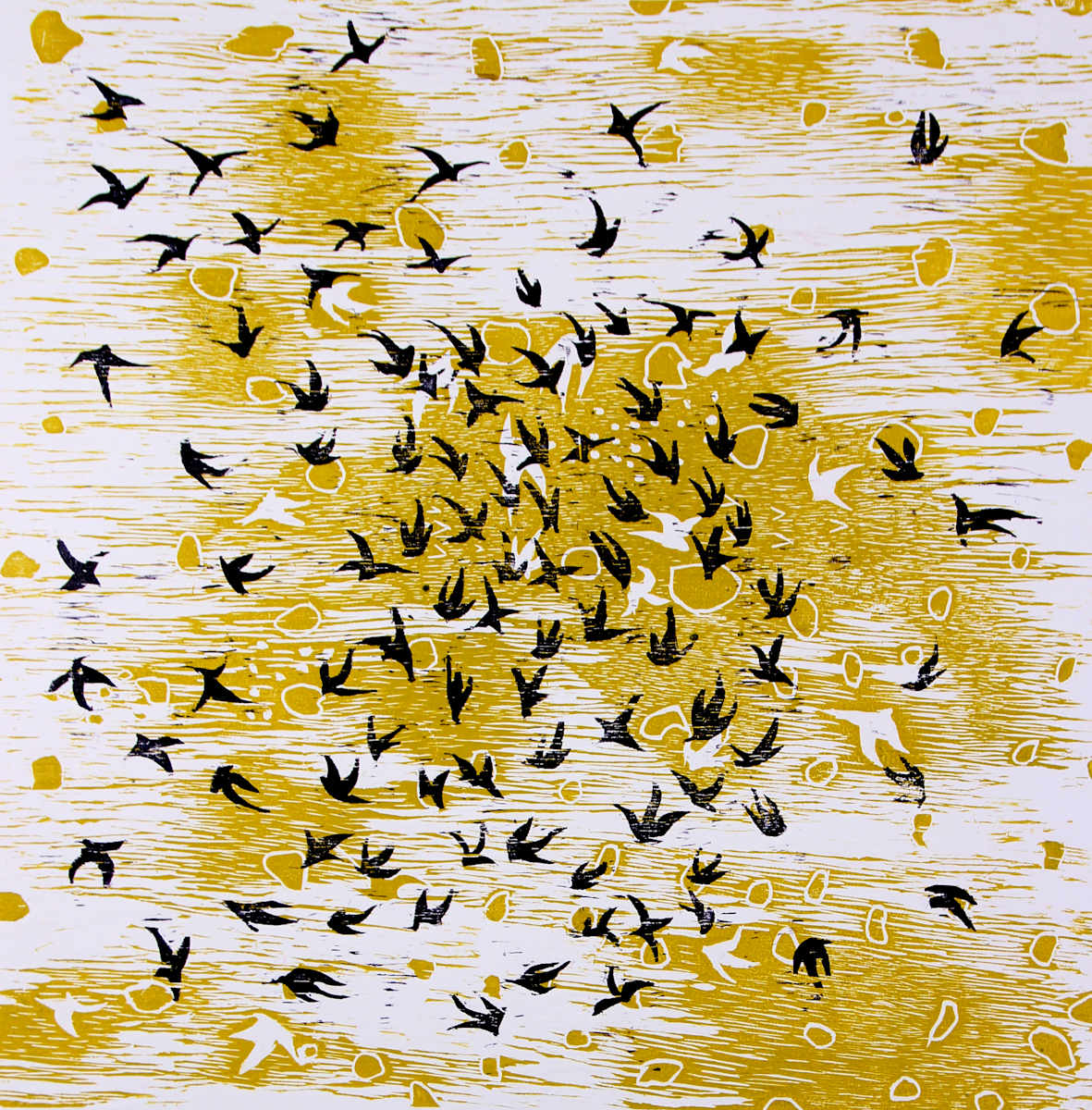 Untitled by Ahmed Helal, Image 16.