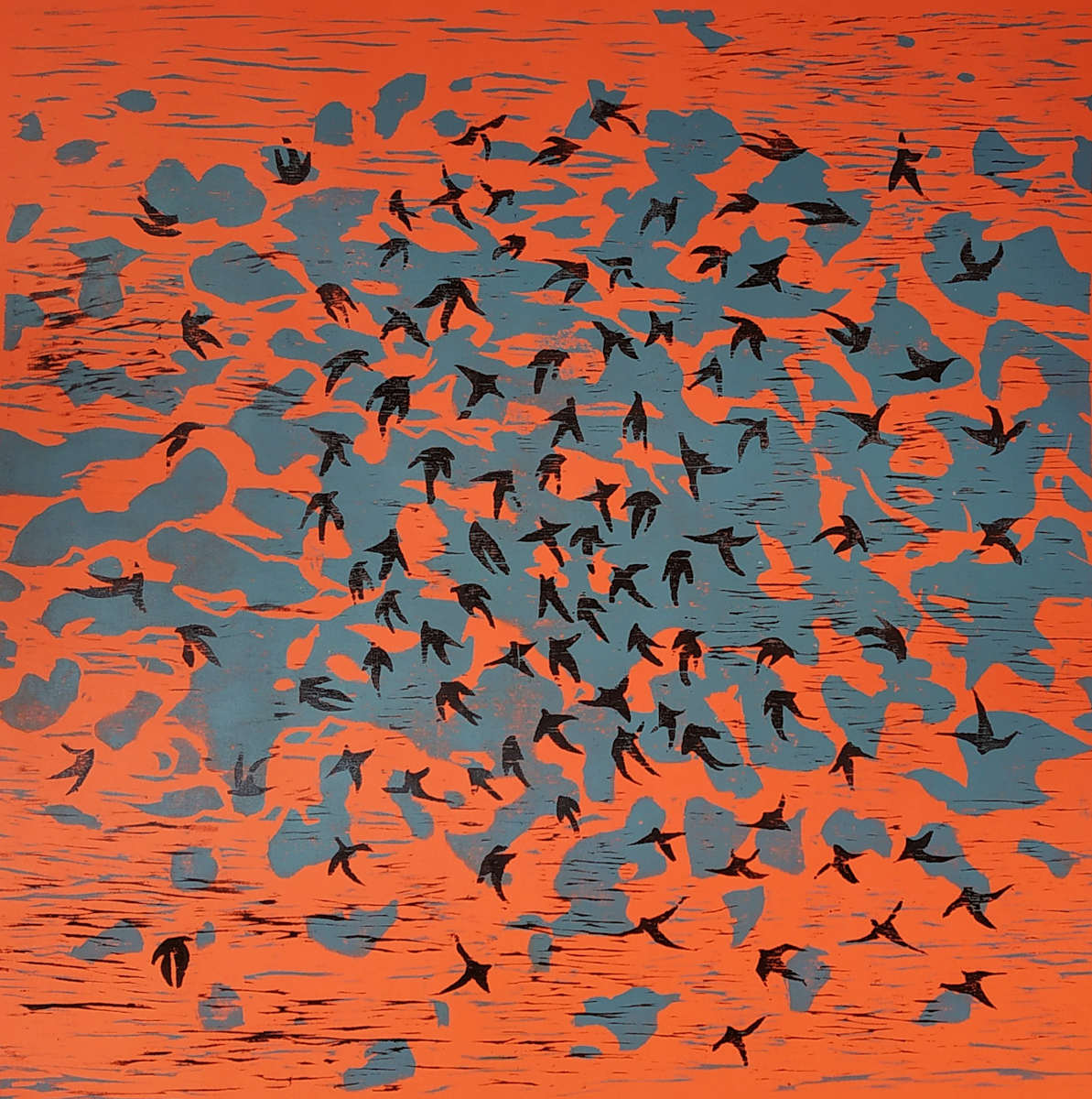 Untitled by Ahmed Helal, Image 2.