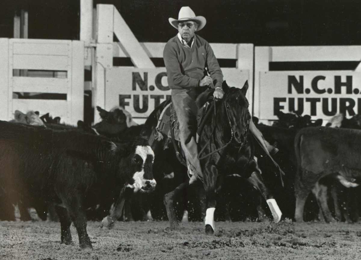 Hug Me Dry, Image 1.