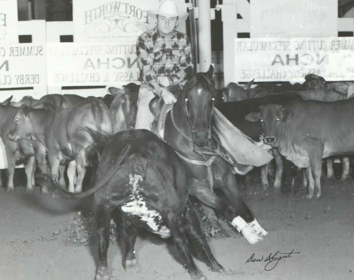 Jody Galyean, Image 1.